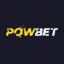 PowBet Casino